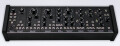 Le Polivoks en DIY Eurorack chez Erica Synths