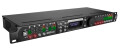 Amate Audio intègre du Dante à son DSP608