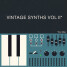 Les synthés de Samples From Mars dans 2 bundles