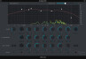 Friday’s Freeware : 2S EQ