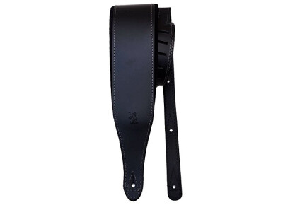 Minotaur Classic Padded Black