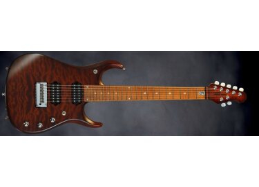 Music Man JP15-7
