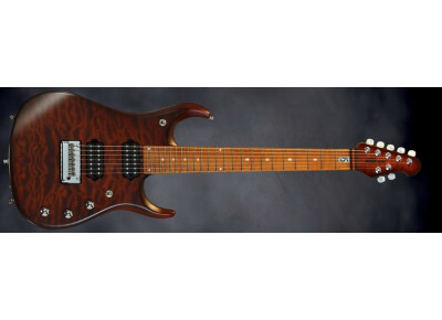 Music Man JP15-7