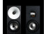 Amphion One15