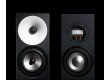 Amphion One15
