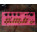 Voir la photo du Critter and Guitari Bolsa Bass Critter and Guitari Bolsa Bass