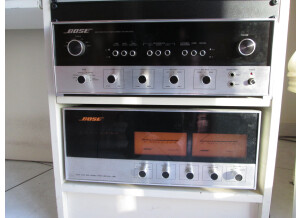 Bose 4401