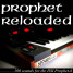 Nouveauté pour le Prophet 6 : 'Prophet Reloaded'