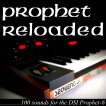 Nouveauté pour le Prophet 6 : 'Prophet Reloaded'