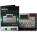 Voir la photo de la Audio Assault VerbStation Audio Assault VerbStation