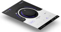 Accusonus Era-R se charge de votre réverbe