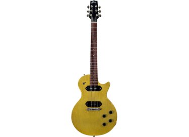 Heritage H-137