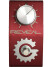 Grindstone Audio lance ses premières pédales
