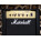 See the photo of the Marshall G10 MK.II Marshall G10 MK.II