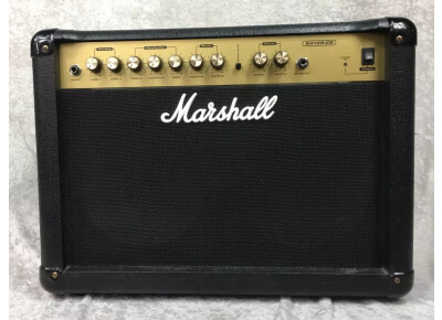 Marshall G215RCD