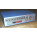 See the photo of the Elka Rythm Machine Elka Rythm Machine