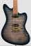 La collection Select de Suhr
