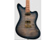 Suhr Select