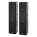 See the photo of the the box pro Achat Rock n Roll Bundle Aktiv the box pro Achat Rock n Roll Bundle Aktiv