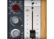Universal Audio Neve 1073 Preamp & EQ