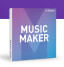 Concours Sounds of Summer chez Magix