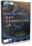 In Session prépare Riff Generation pour Kontakt