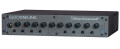 La nouvelle tête d'ampli de Glockenklang