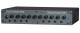 La nouvelle tête d'ampli de Glockenklang