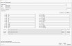 QSC lance la v2 du TouchMix DAW Utility