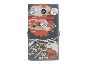 Walrus Audio Jupiter V2