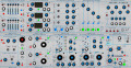 Le Buchla 200 gratuit pour Reaktor 6
