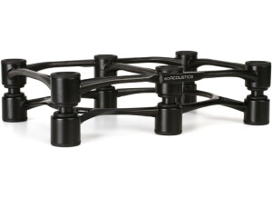 IsoAcoustics Aperta 300
