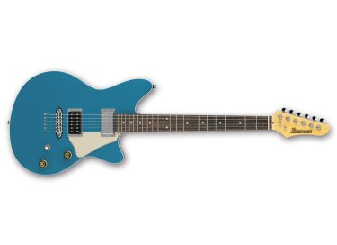 Ibanez RC520
