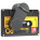 Voir la photo de la BrainMonk Elbow BrainMonk Elbow