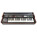 Voir la photo du Roland RS-505 Paraphonic Roland RS-505 Paraphonic