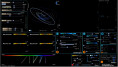 Le synthé virtuel Cosmosƒ en v4/4S