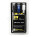 Voir la photo de la Miditech Midilink-mini Miditech Midilink-mini
