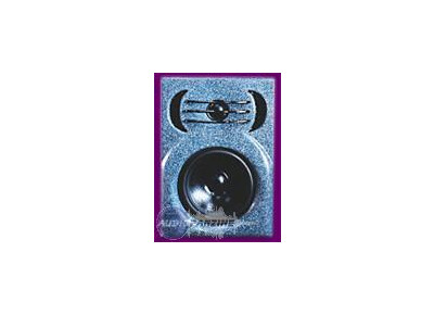 Quested F11A
