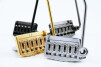 Un vibrato 6 points pour Strat chez Floyd Rose