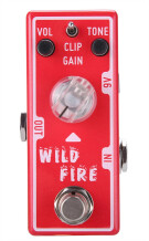 Tone City Audio Wild Fire