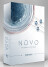 Le Heavyocity Novo Modern Strings est sorti