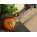 Burny Les Paul (Tokai Factory)