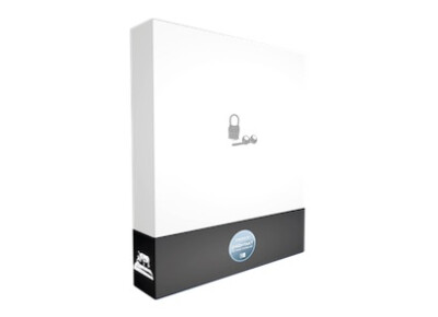 Muletoneaudio Brazilian Series: Caxixi & Agogô