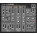 Voir la photo du K Brown Synth Plugins Rolend SH-3p K Brown Synth Plugins Rolend SH-3p