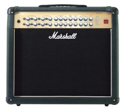 Marshall AVT150X