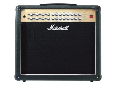 Marshall AVT150X