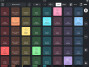RemixLive en v3 sur l’AppStore d’Apple