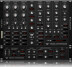 Le Viking Synth de Blamsoft en v2 pour Reason