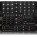 Voir la photo du Blamsoft VK-2 Viking Synthesizer Blamsoft VK-2 Viking Synthesizer