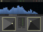 VirSyn lance BandShift sur iOS